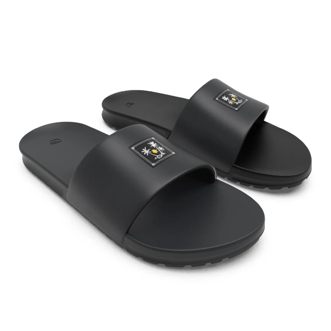 SANDALIAS HOMBRE 550 PALM LABEL - Image 11