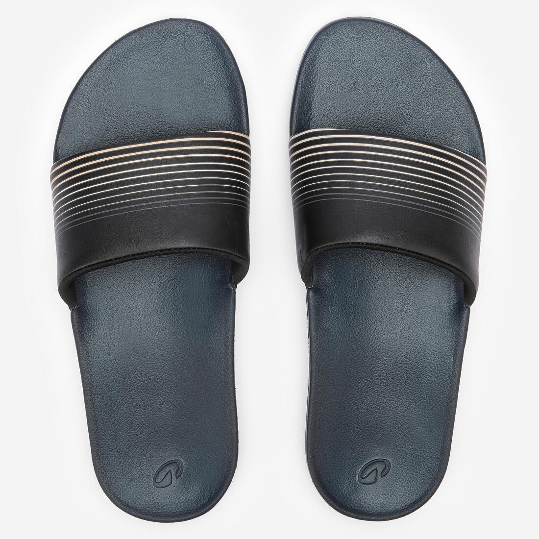 SANDALIAS HOMBRE 550 PALM LABEL - Image 3
