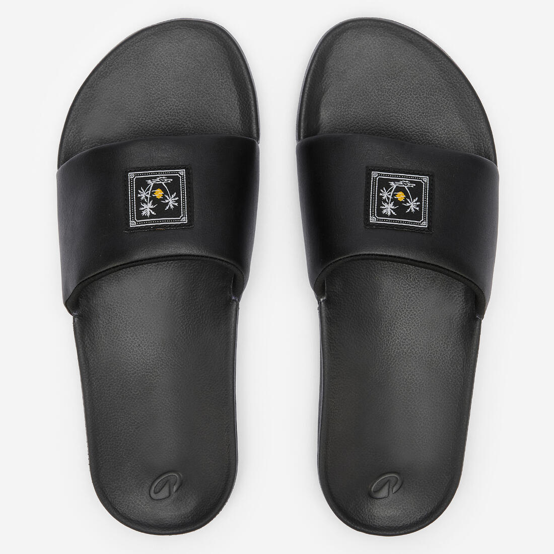 SANDALIAS HOMBRE 550 PALM LABEL - Image 4