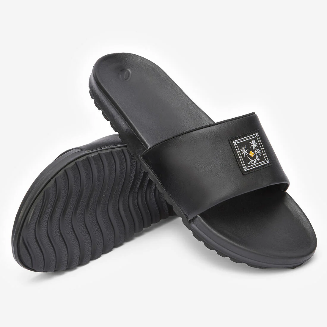 SANDALIAS HOMBRE 550 PALM LABEL - Image 5