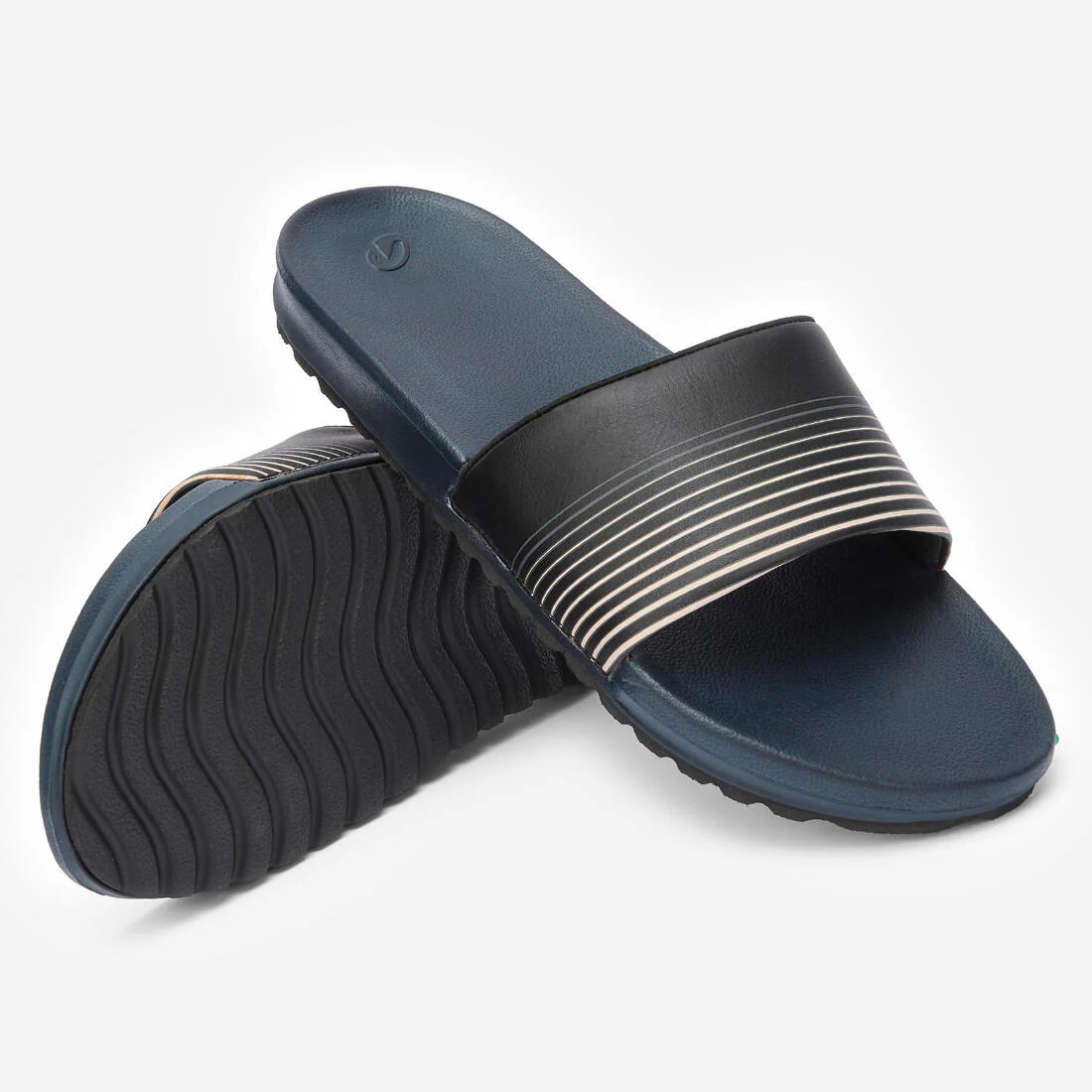 SANDALIAS HOMBRE 550 PALM LABEL - Image 6