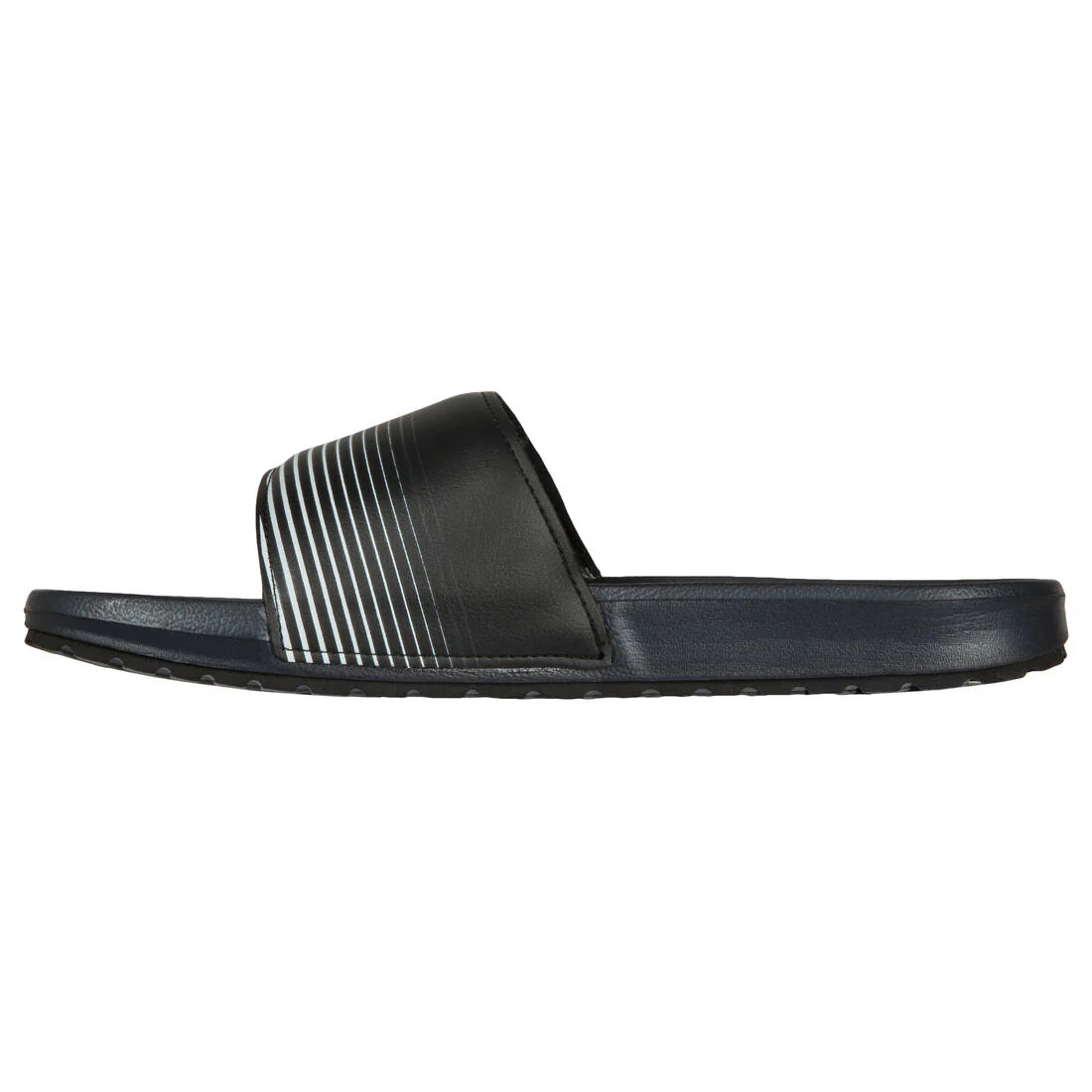 SANDALIAS HOMBRE 550 PALM LABEL - Image 7