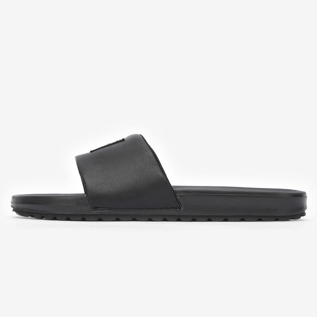 SANDALIAS HOMBRE 550 PALM LABEL - Image 8