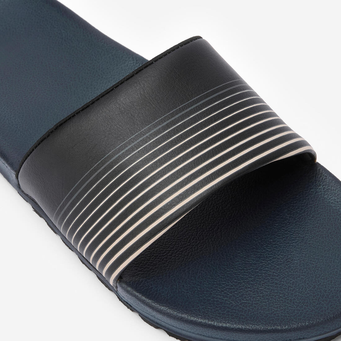 SANDALIAS HOMBRE 550 PALM LABEL - Image 9