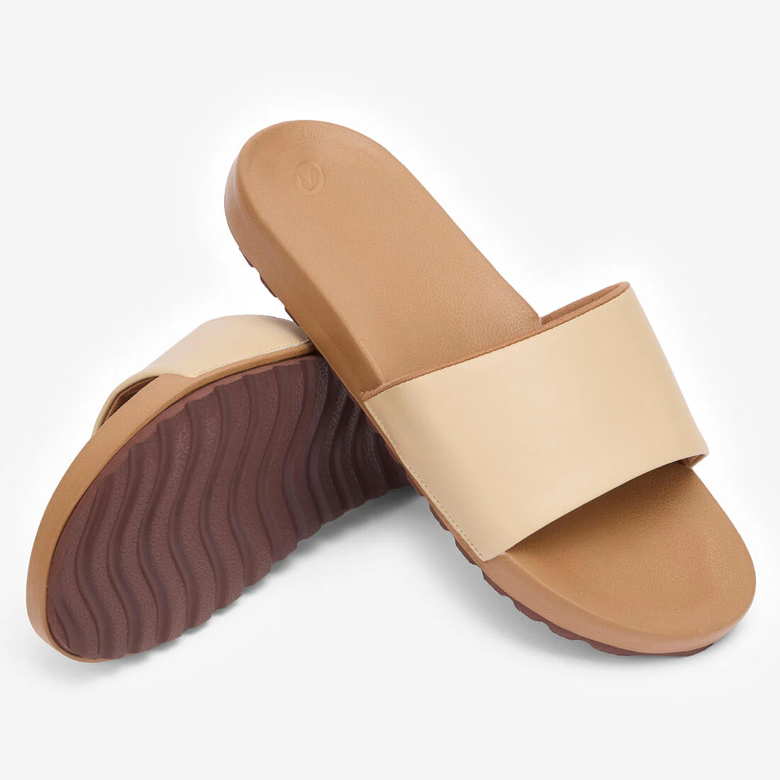 SANDALIAS MUJER 550 PETAL - Image 3