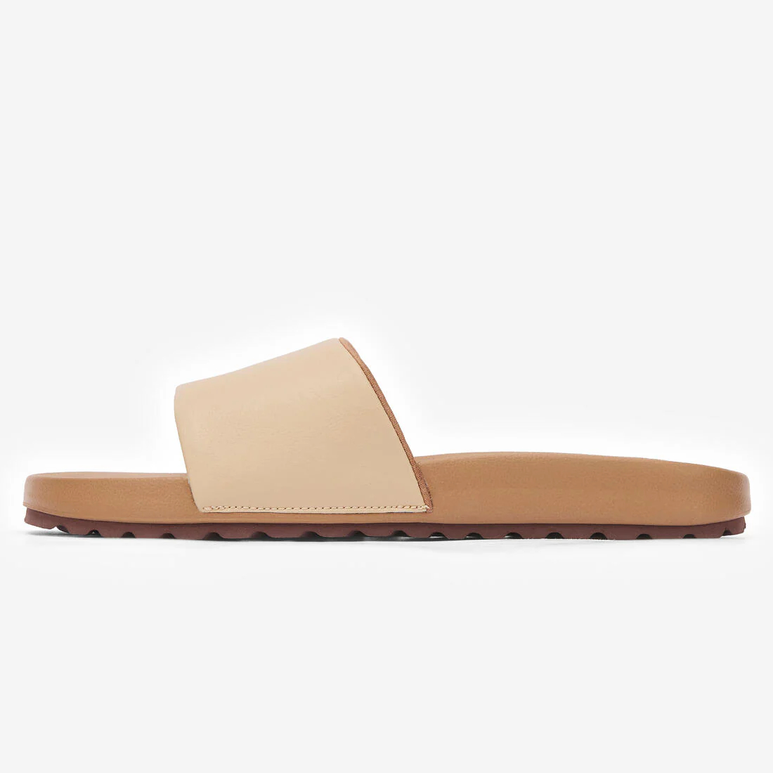 SANDALIAS MUJER 550 PETAL - Image 4
