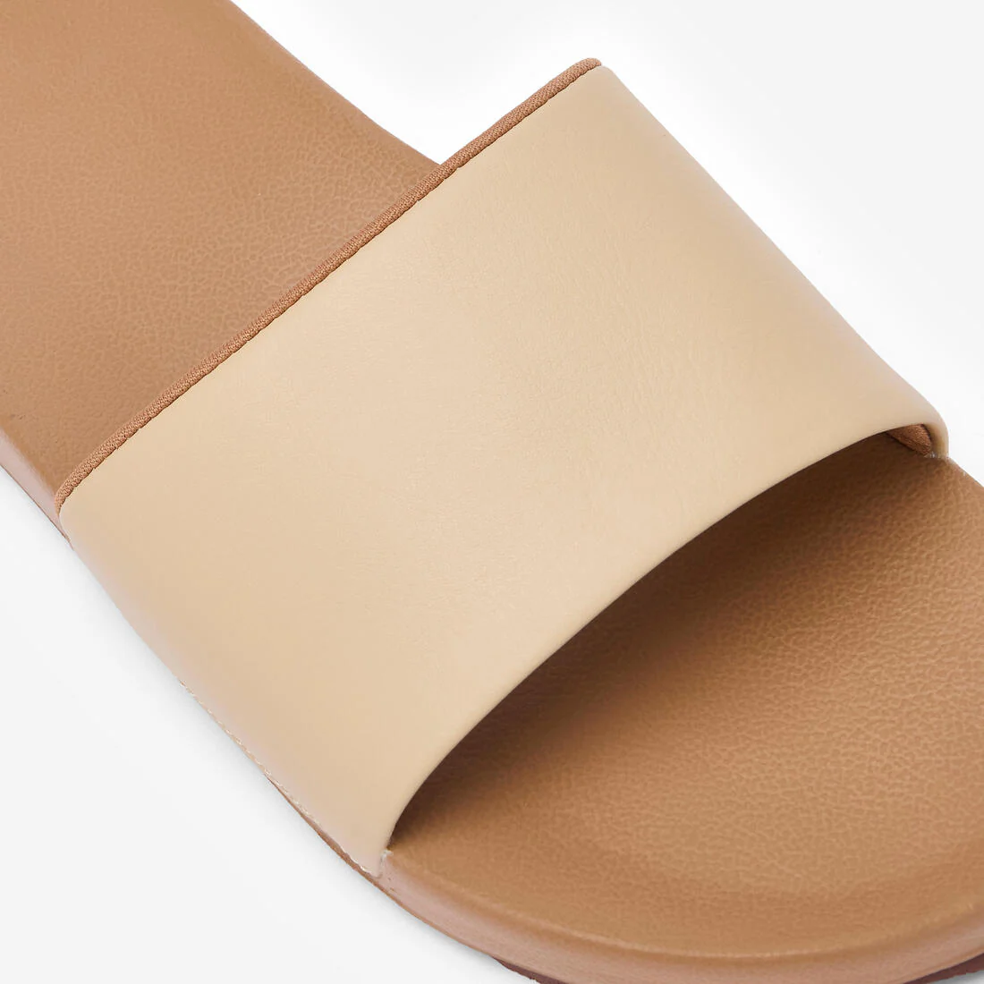 SANDALIAS MUJER 550 PETAL - Image 5