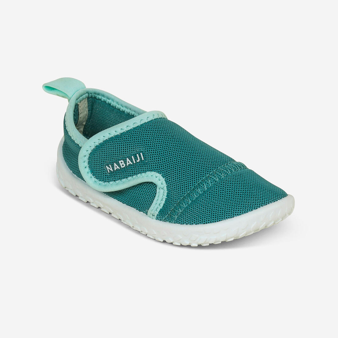 Sandalias para piscina bebé - Image 2