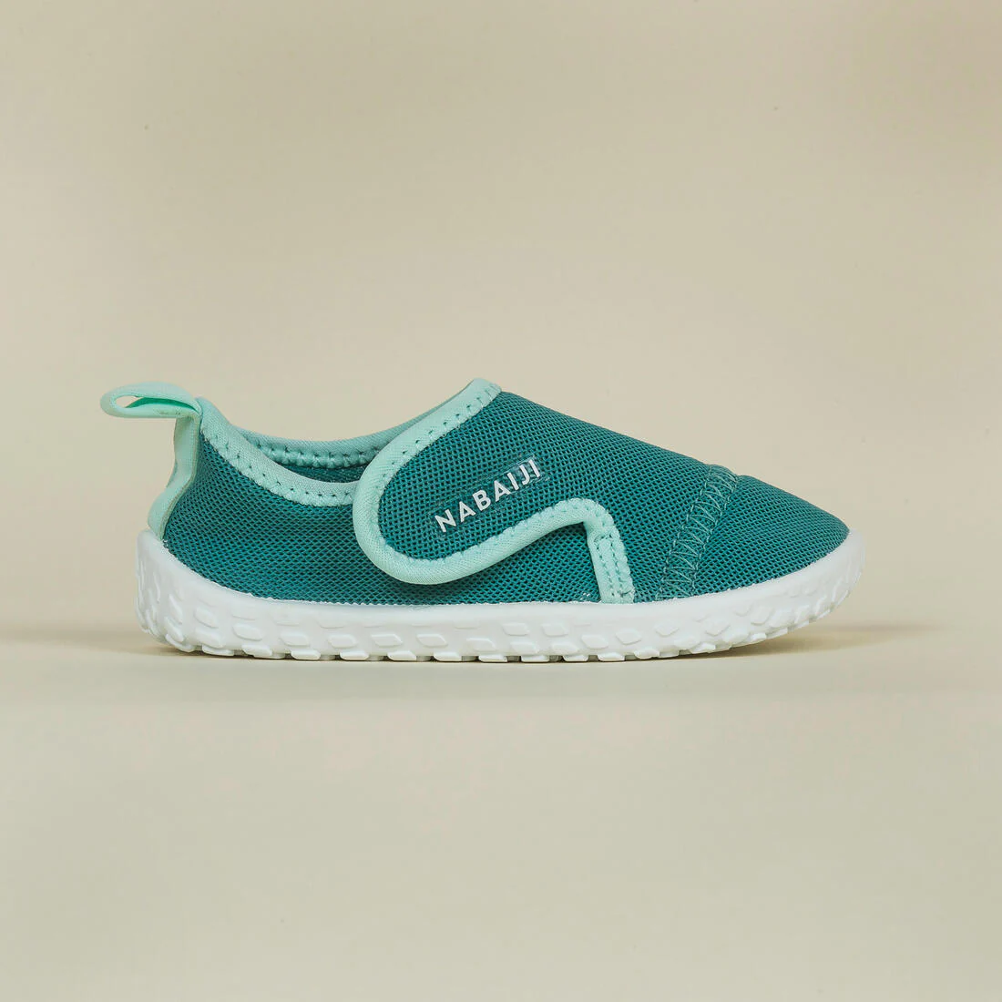 Sandalias para piscina bebé - Image 5