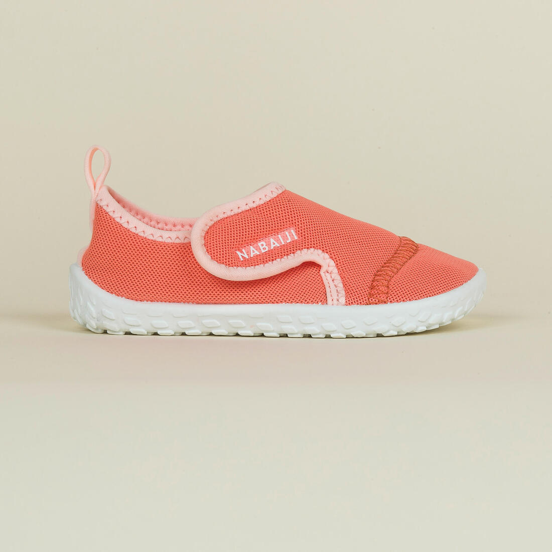 Sandalias para piscina bebé - Image 6