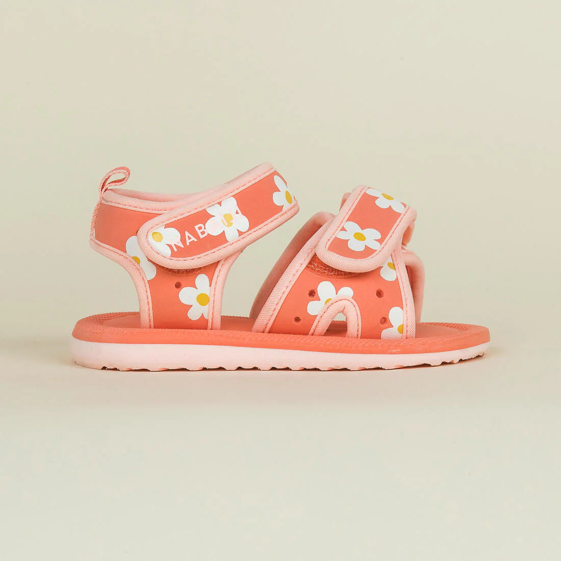 Sandalias para piscina bebés - Image 10