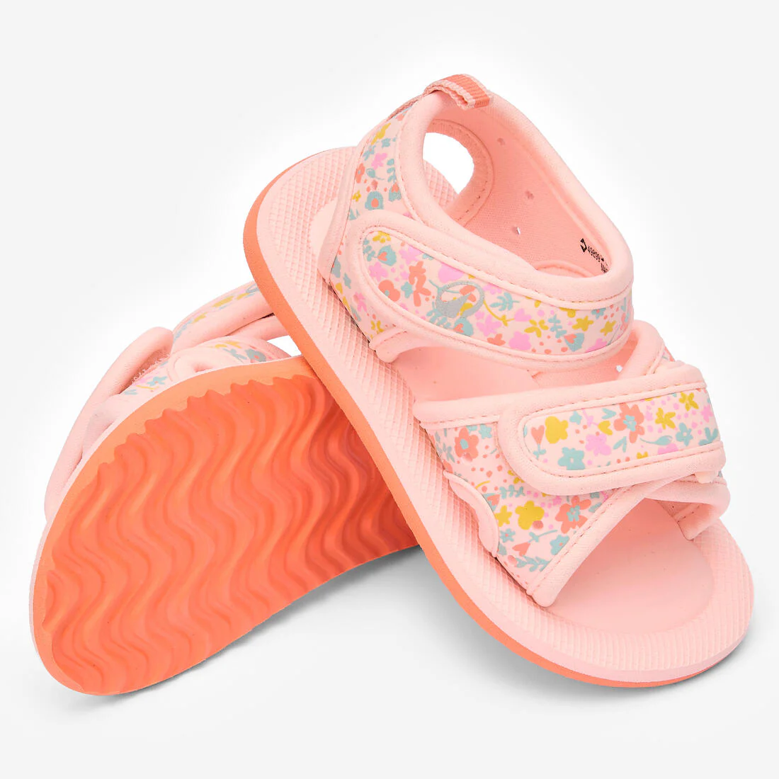 Sandalias para piscina bebés - Image 12