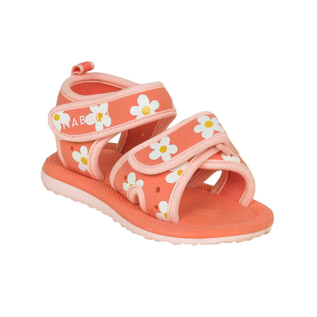 Sandalias para piscina bebés - Image 13