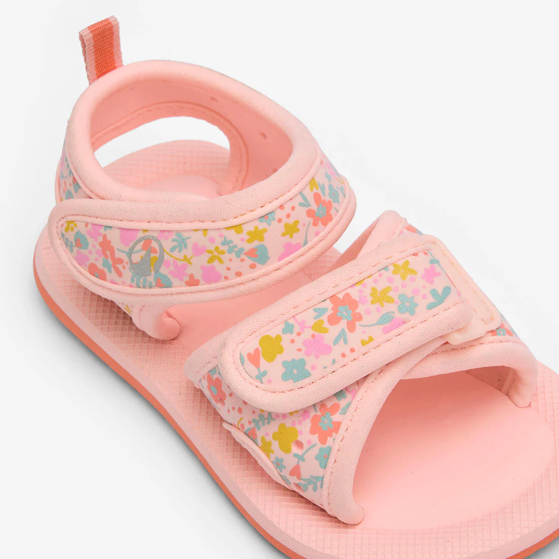Sandalias para piscina bebés - Image 14