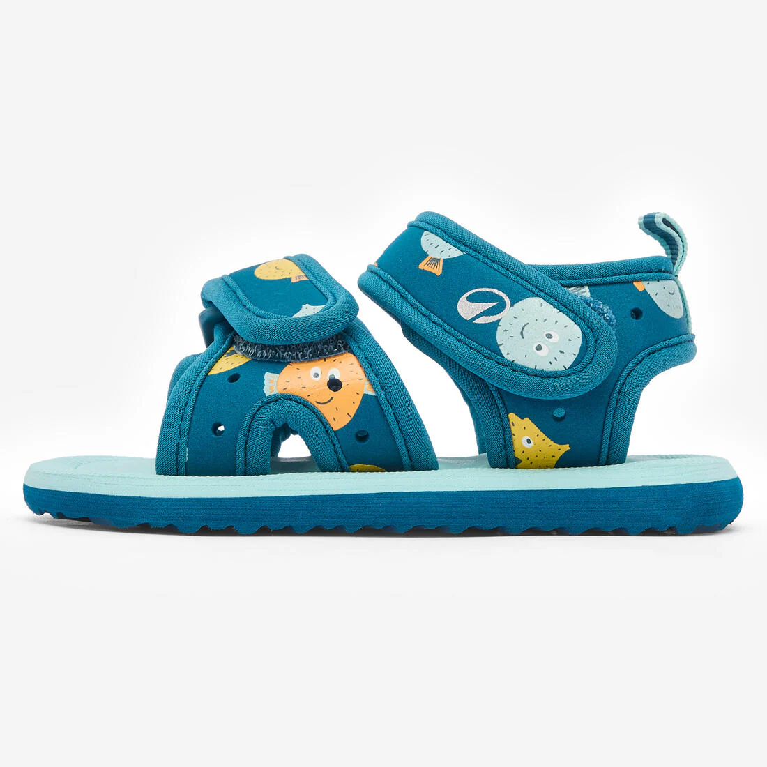 Sandalias para piscina bebés - Image 15