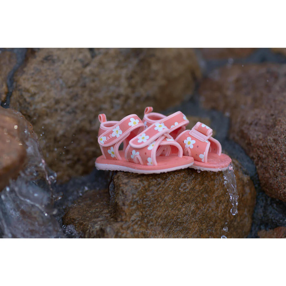Sandalias para piscina bebés - Image 17