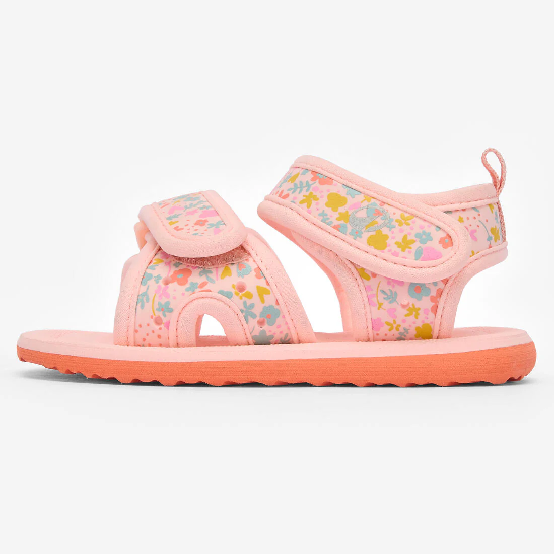 Sandalias para piscina bebés - Image 18
