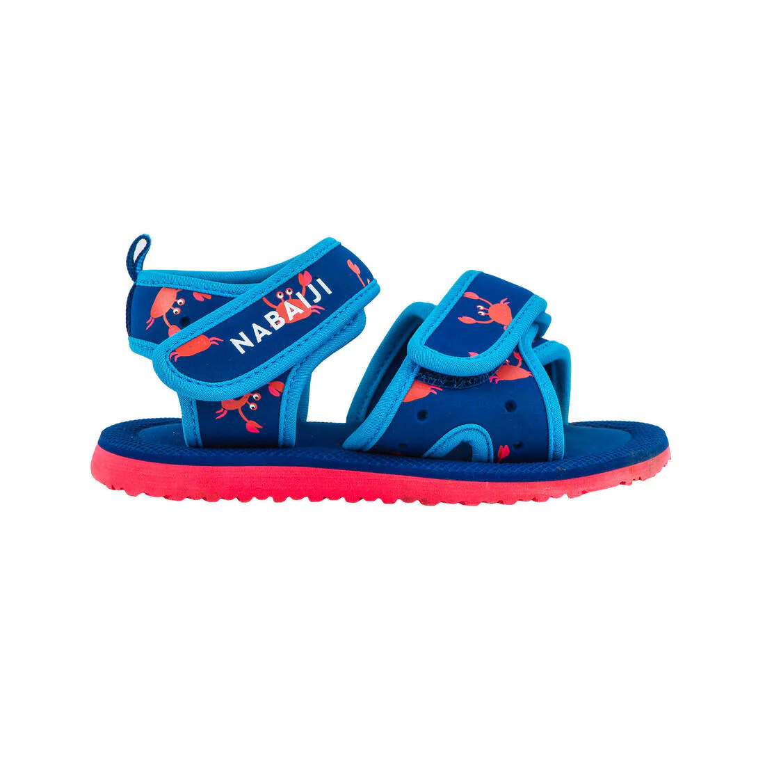 Sandalias para piscina bebés - Image 2