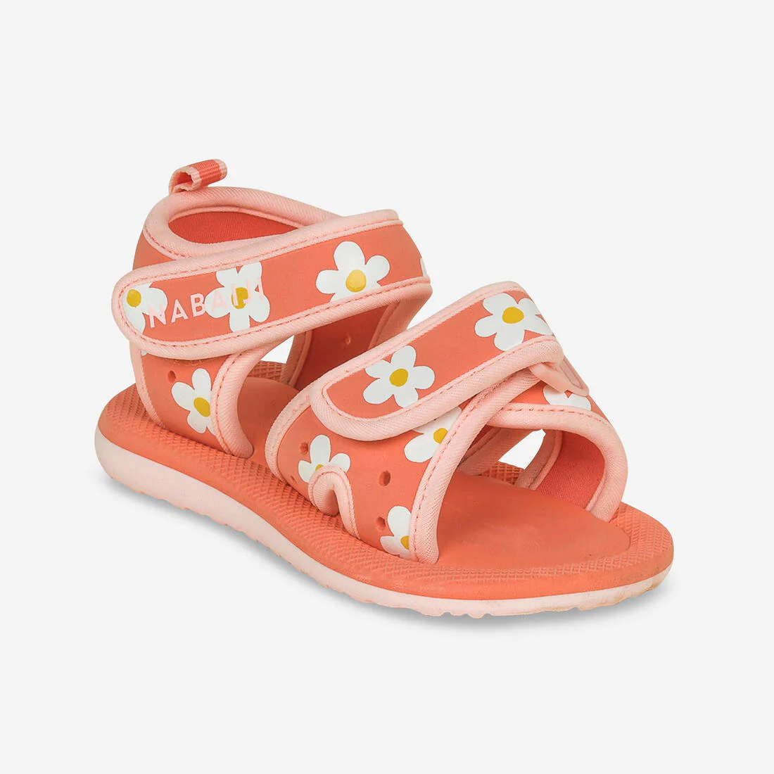 Sandalias para piscina bebés - Image 3