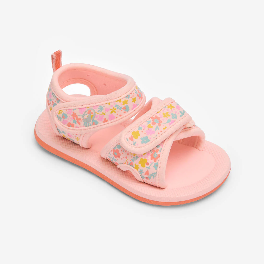 Sandalias para piscina bebés - Image 4
