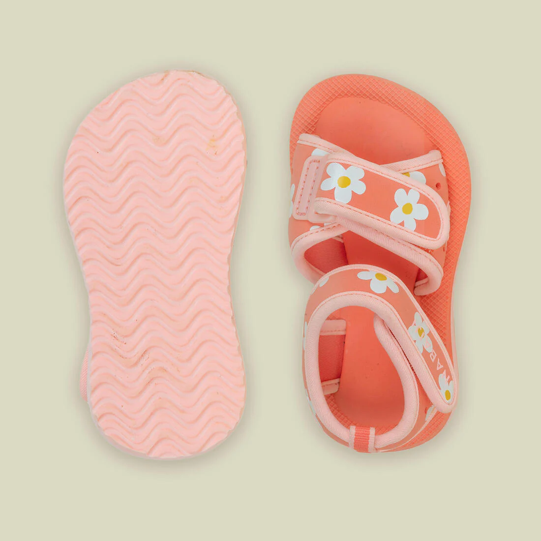 Sandalias para piscina bebés - Image 7