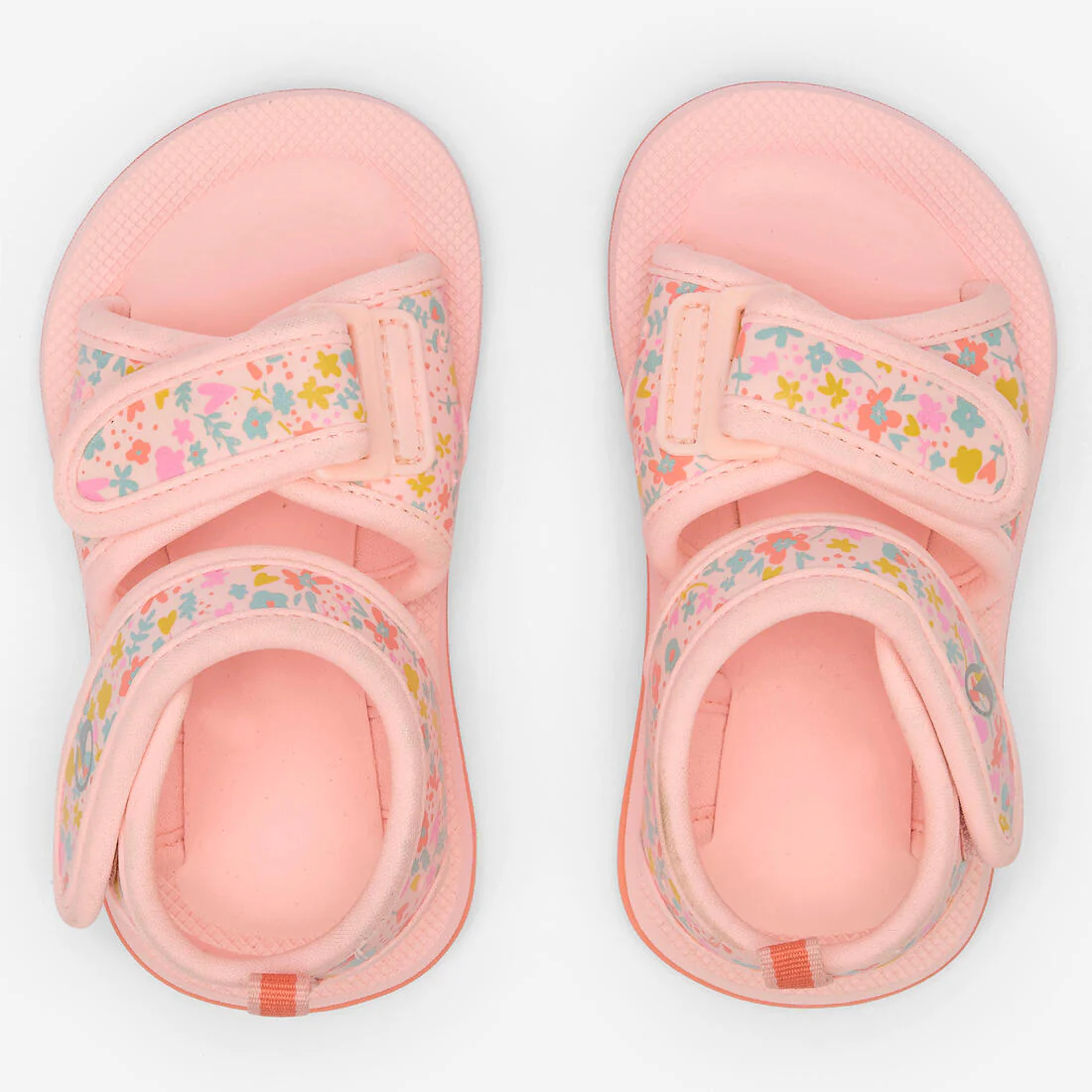 Sandalias para piscina bebés - Image 8