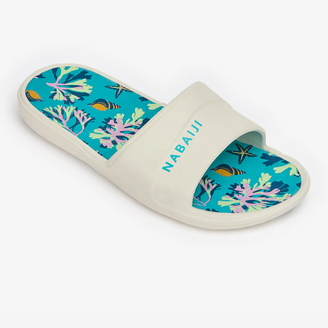 Sandalias para piscina niños - Slap500 - Image 2