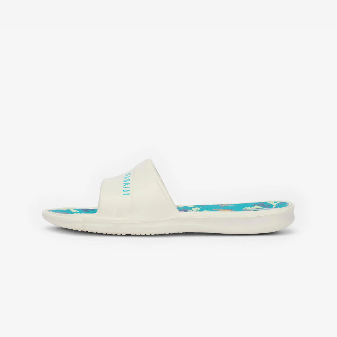 Sandalias para piscina niños - Slap500 - Image 3