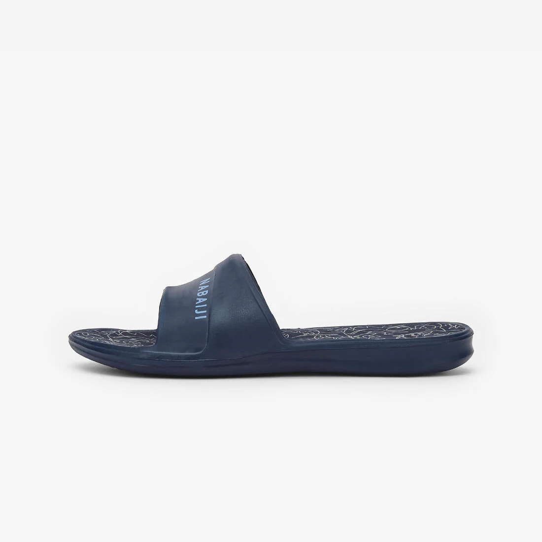 Sandalias para piscina niños - Slap500 - Image 4