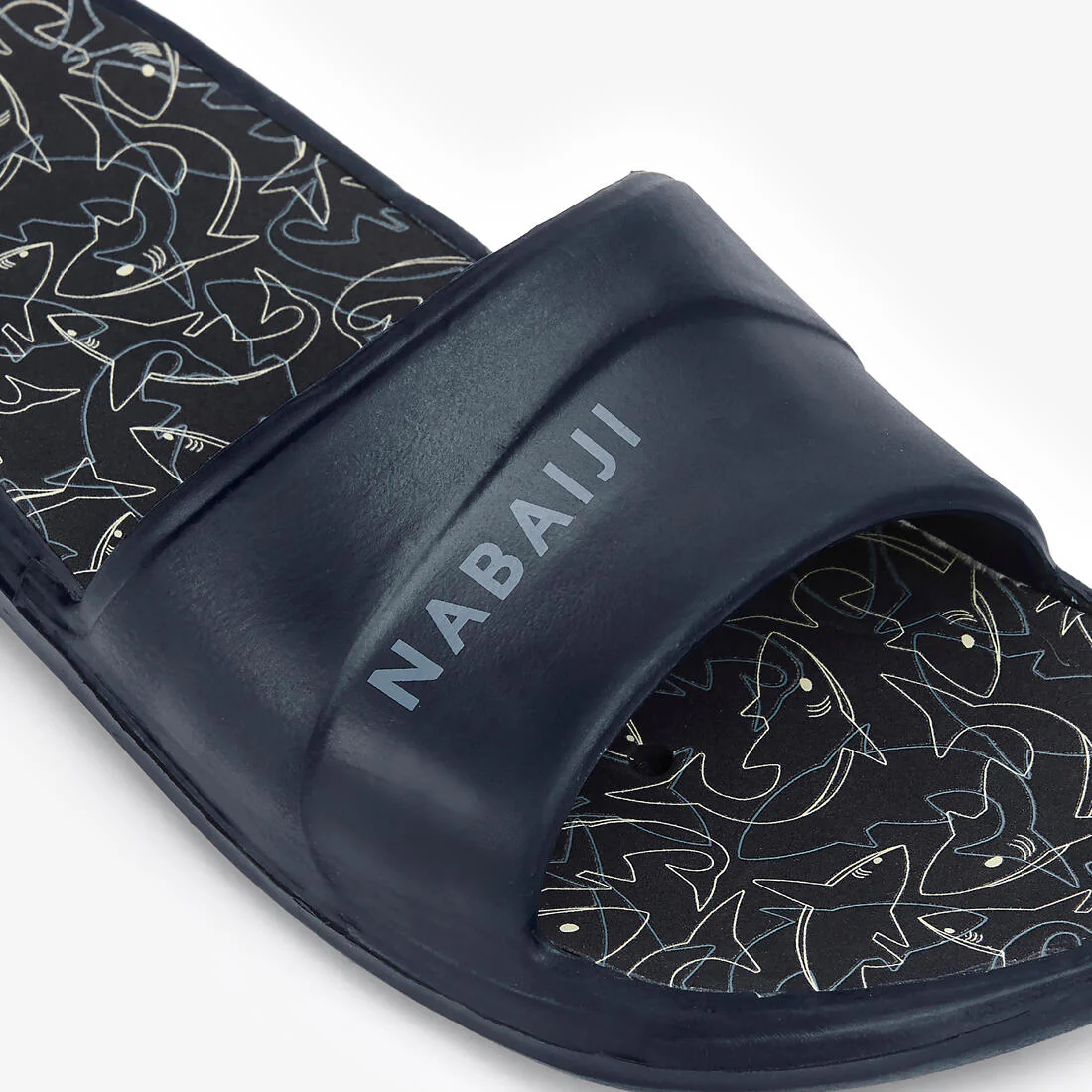Sandalias para piscina niños - Slap500 - Image 7