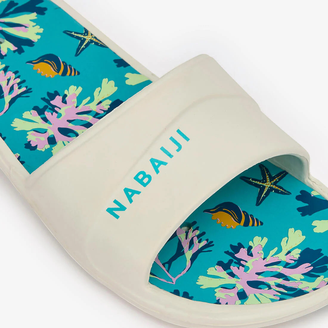 Sandalias para piscina niños - Slap500 - Image 8