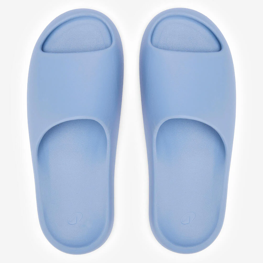 SANDALIAS PISCINA STYLE 500 - Image 10