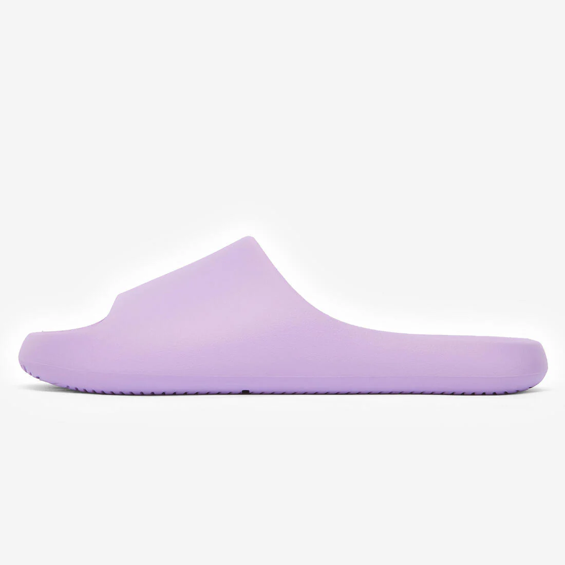 SANDALIAS PISCINA STYLE 500 - Image 3