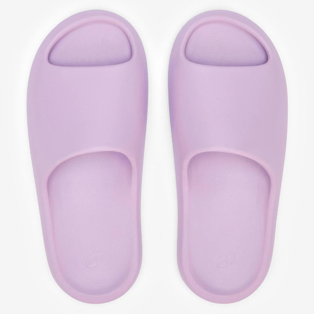 SANDALIAS PISCINA STYLE 500 - Image 9