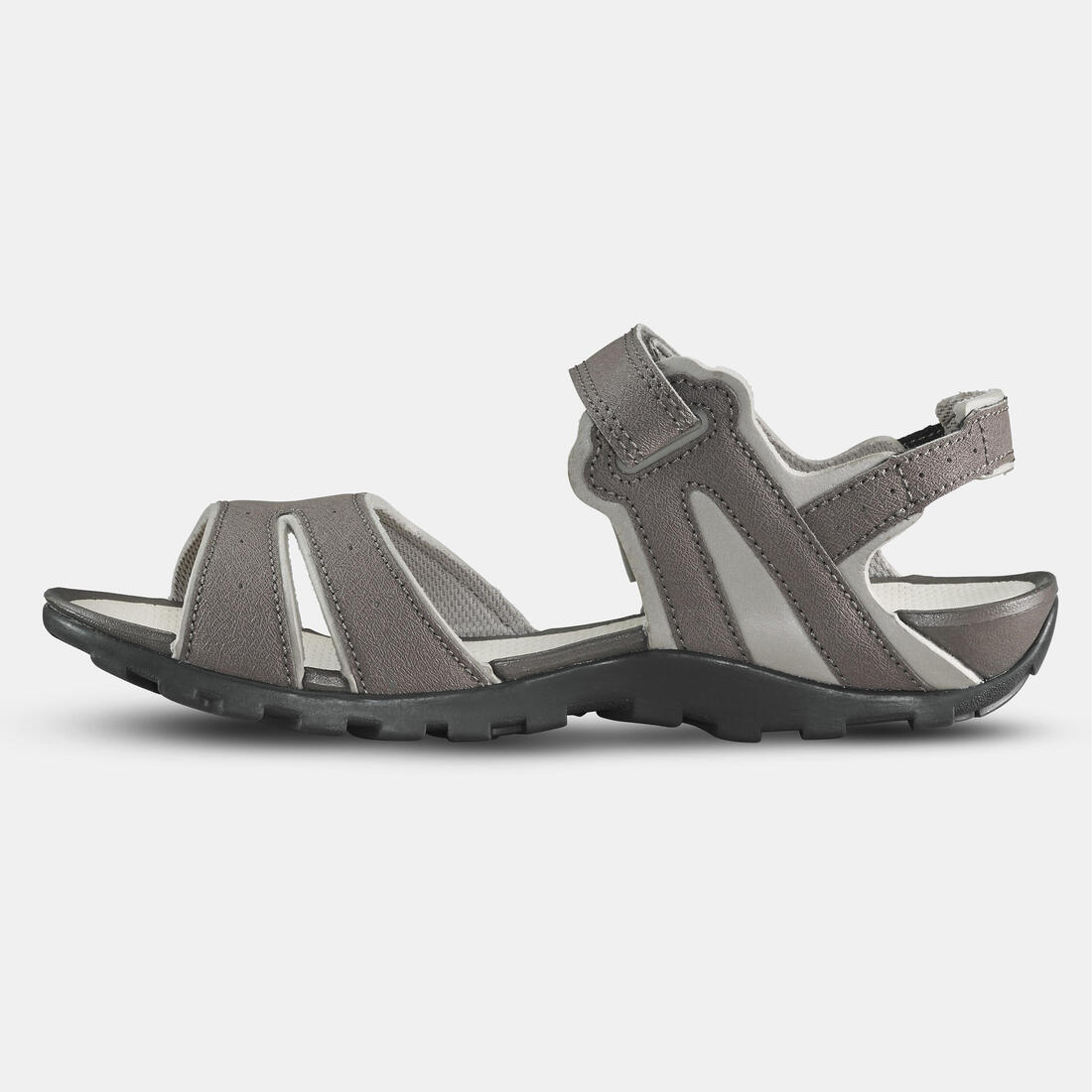 SANDALIAS SENDERISMO MUJER NH100 - Image 13