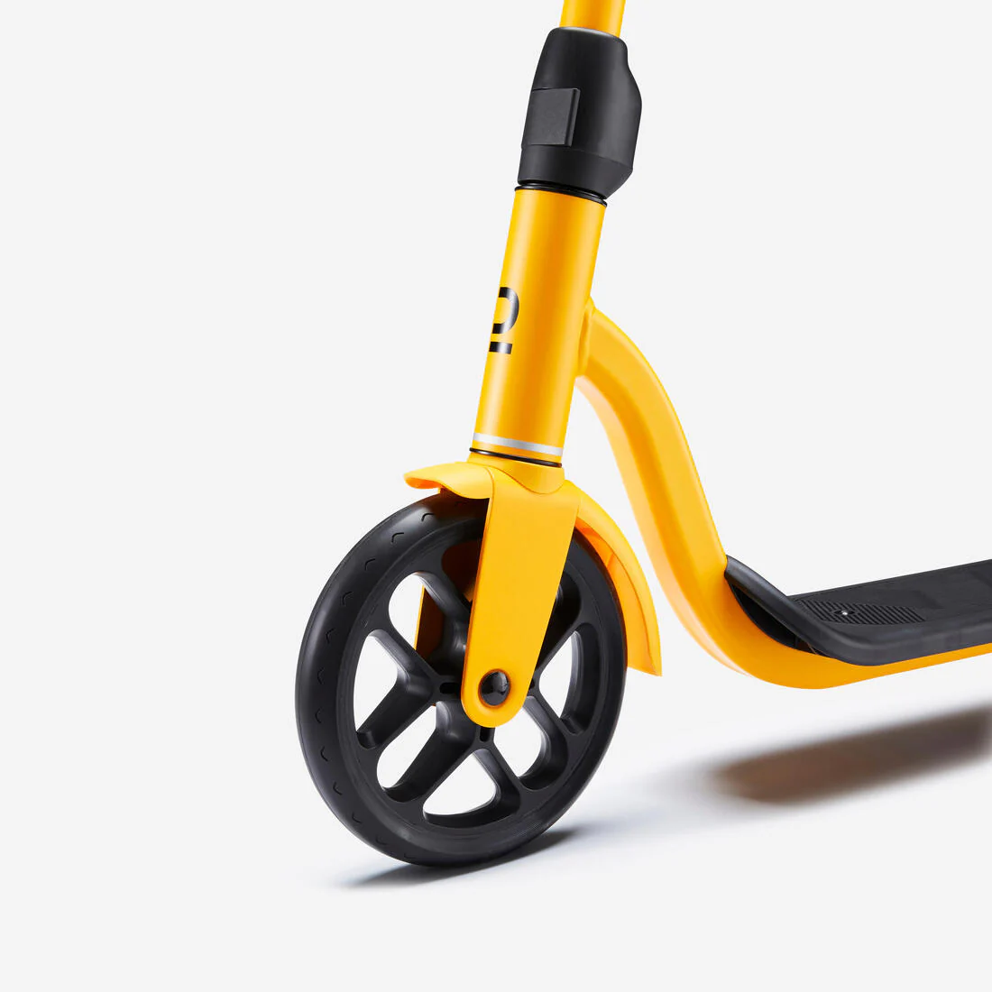 SCOOTER ADULTO R100 - Image 4