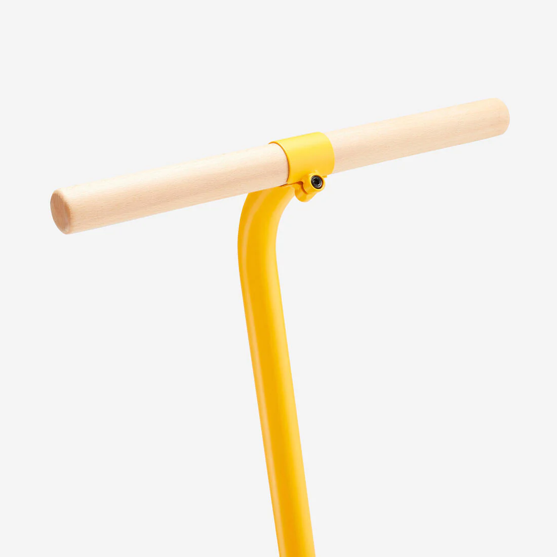 SCOOTER ADULTO R100 - Image 5