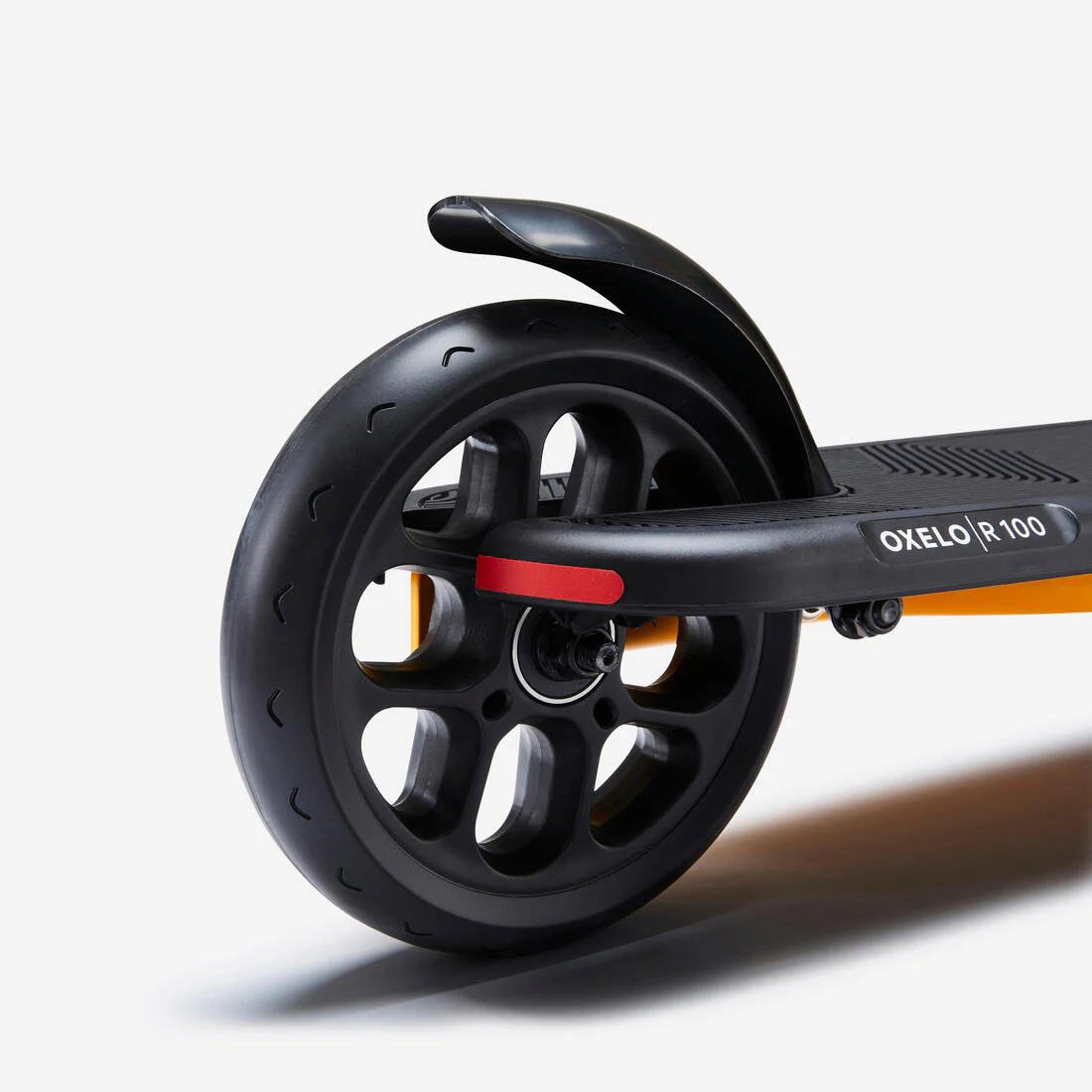 SCOOTER ADULTO R100 - Image 6