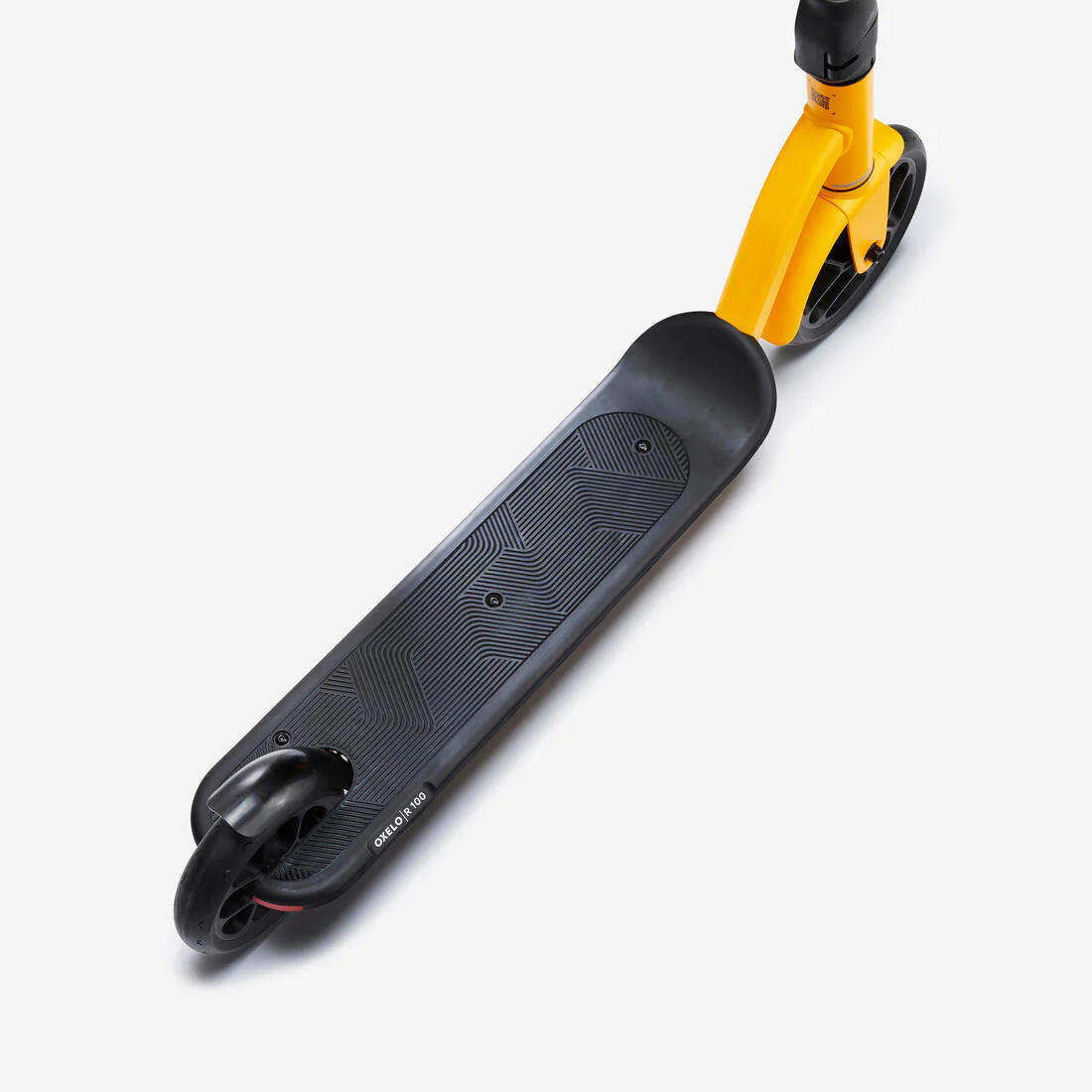 SCOOTER ADULTO R100 - Image 7