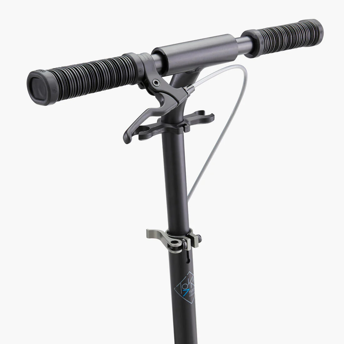 SCOOTER ADULTOS T7XL - Image 10