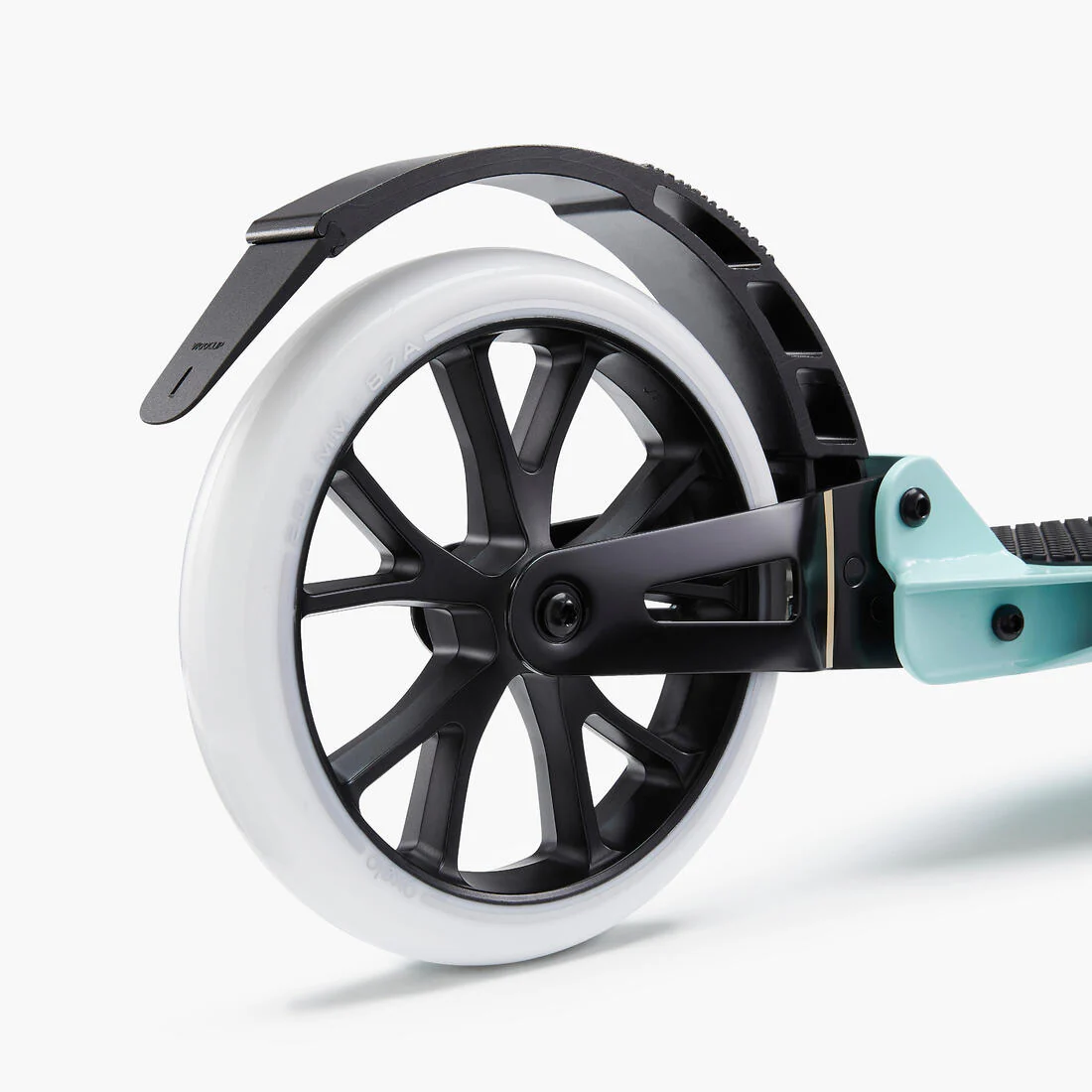 SCOOTER ADULTOS T7XL - Image 11