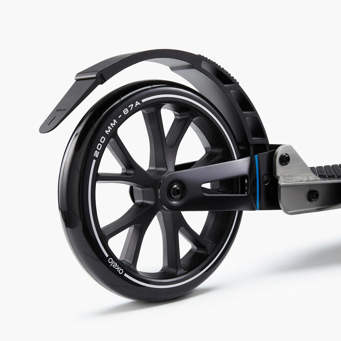 SCOOTER ADULTOS T7XL - Image 12