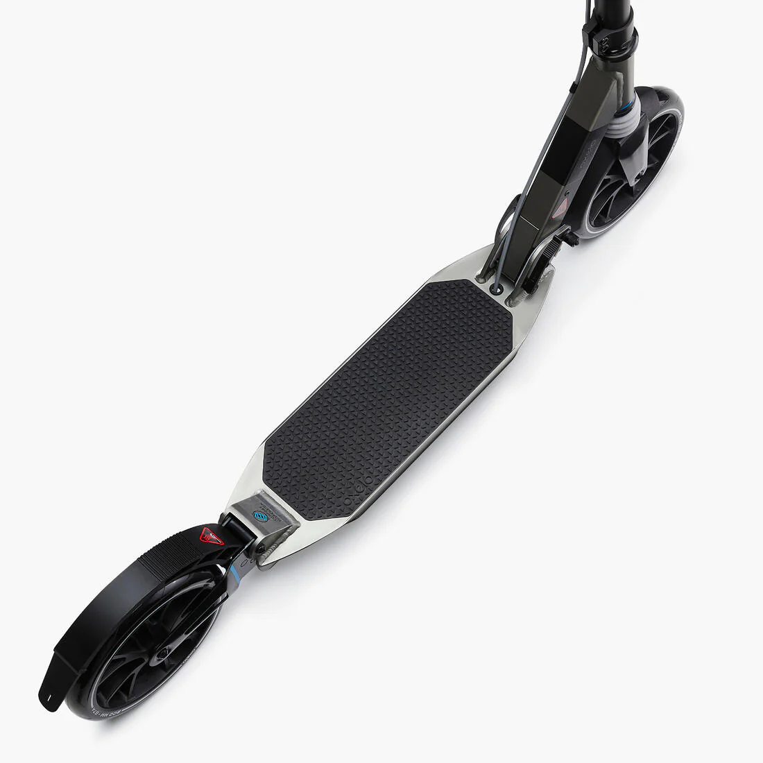SCOOTER ADULTOS T7XL - Image 13