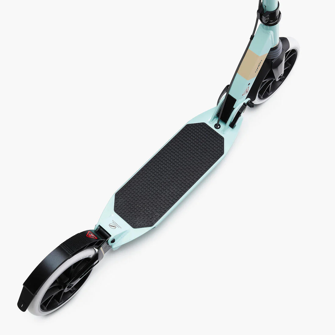 SCOOTER ADULTOS T7XL - Image 14