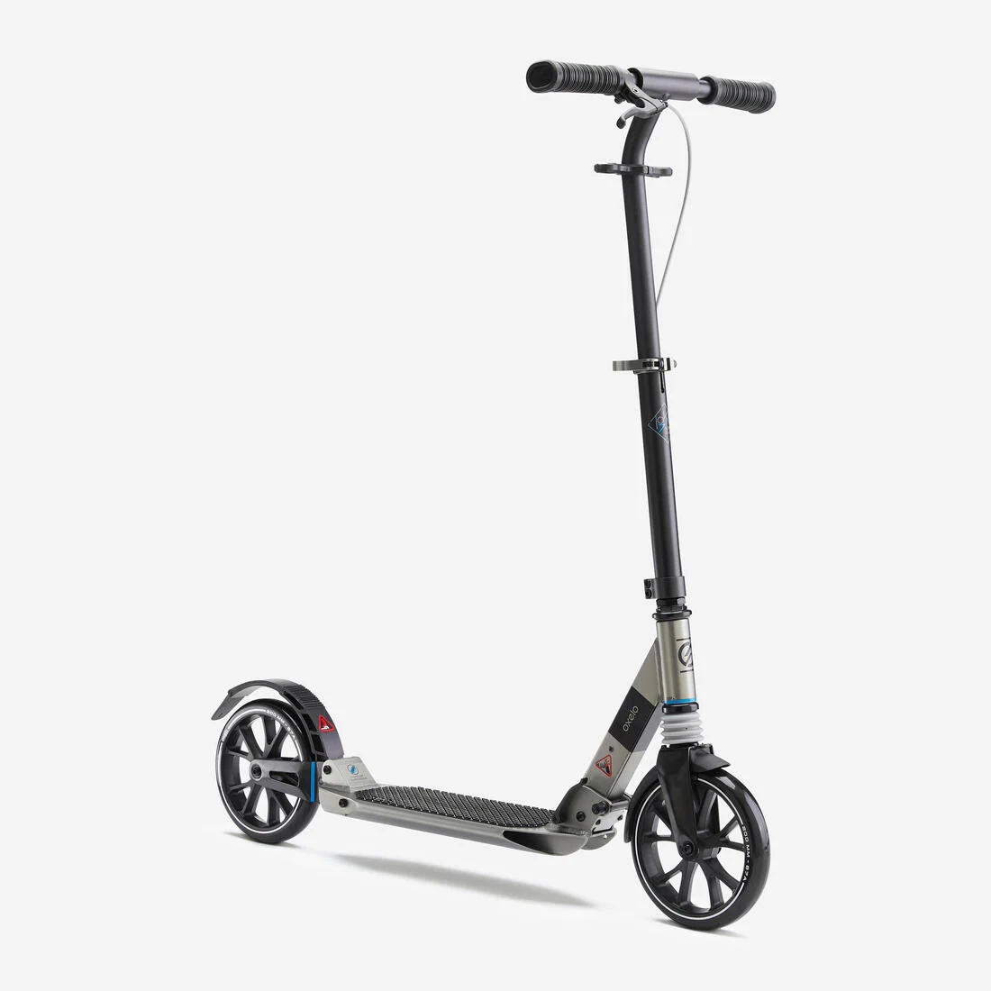 SCOOTER ADULTOS T7XL - Image 2