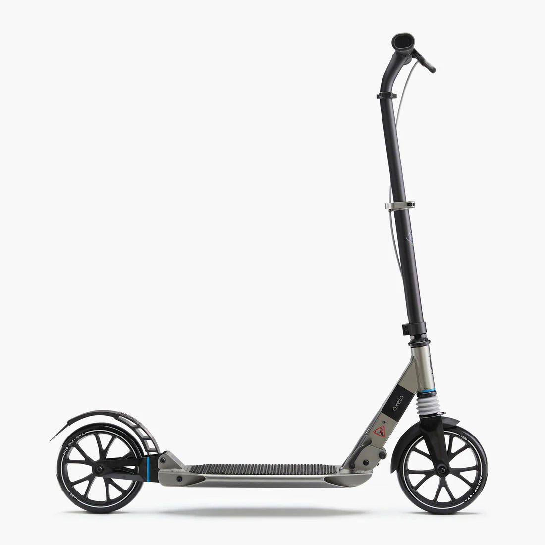 SCOOTER ADULTOS T7XL - Image 3