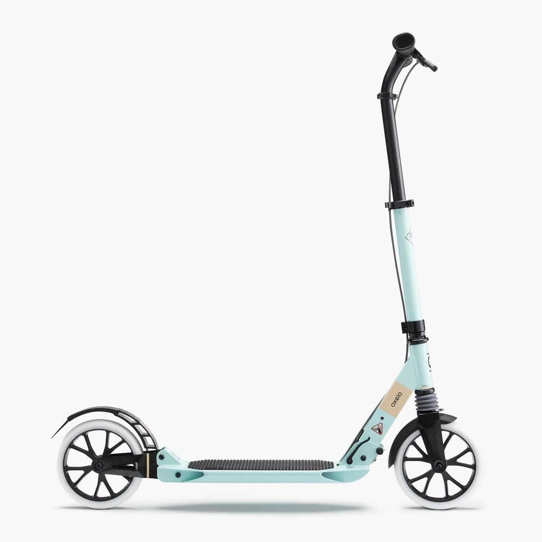 SCOOTER ADULTOS T7XL - Image 4