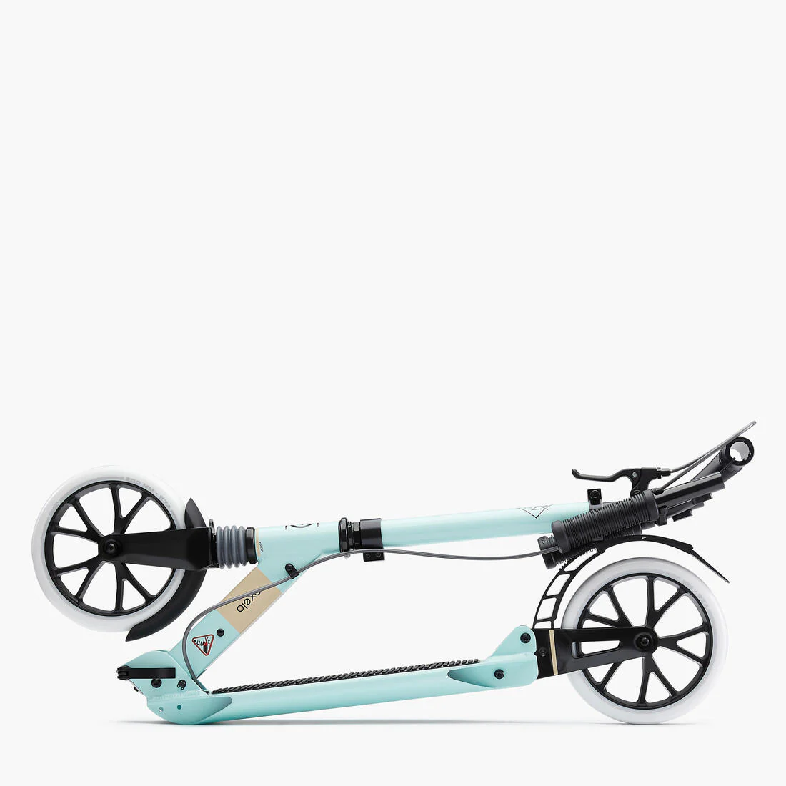 SCOOTER ADULTOS T7XL - Image 5