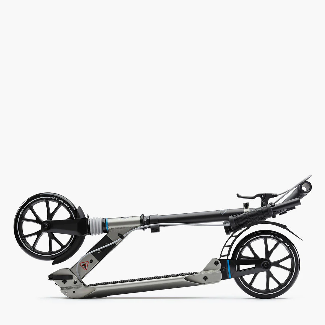 SCOOTER ADULTOS T7XL - Image 6