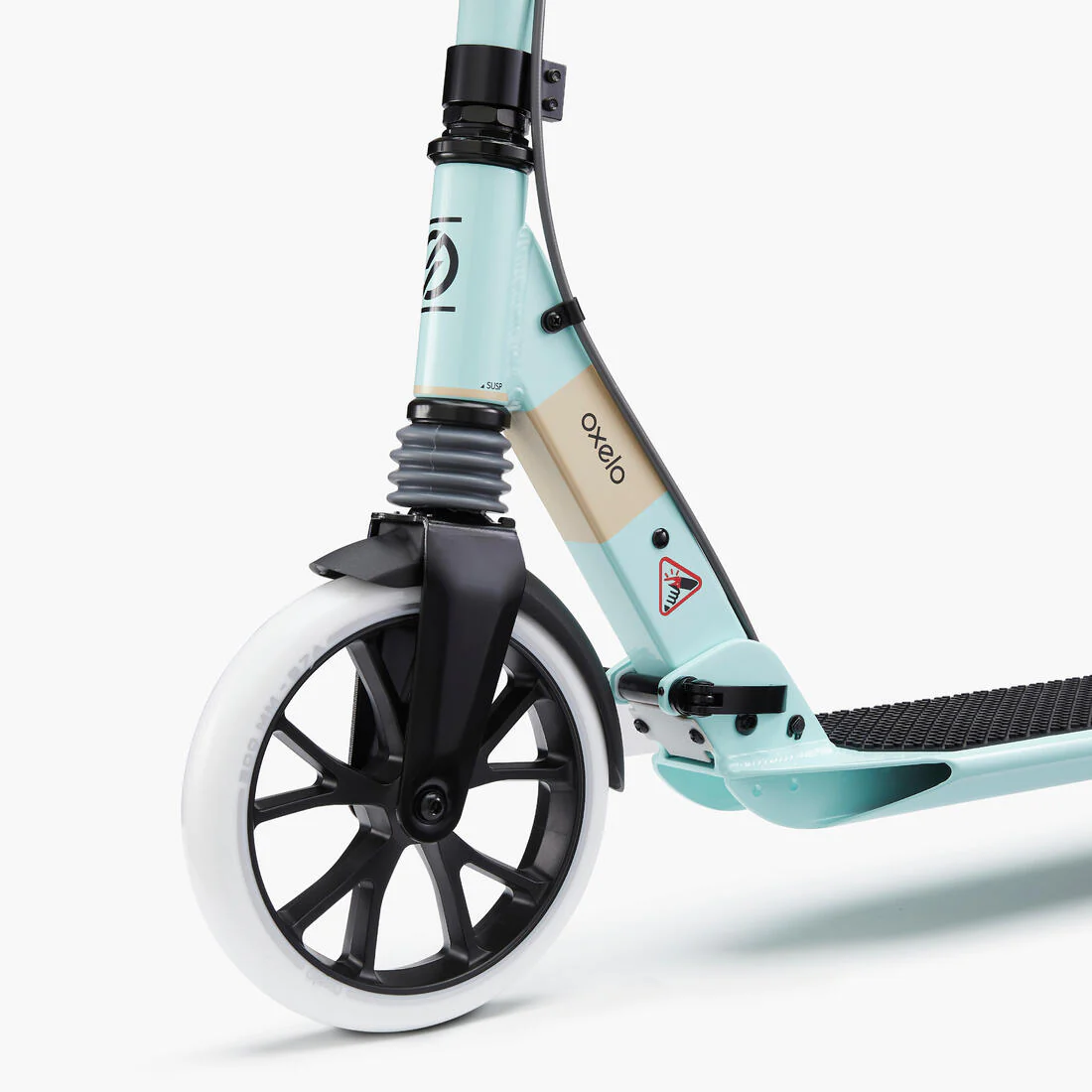 SCOOTER ADULTOS T7XL - Image 7